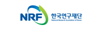 NRF 한국연구재단