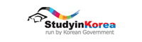 Study in Korea