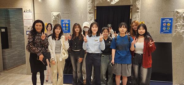 클럽미즈라미체 피부과.jpg