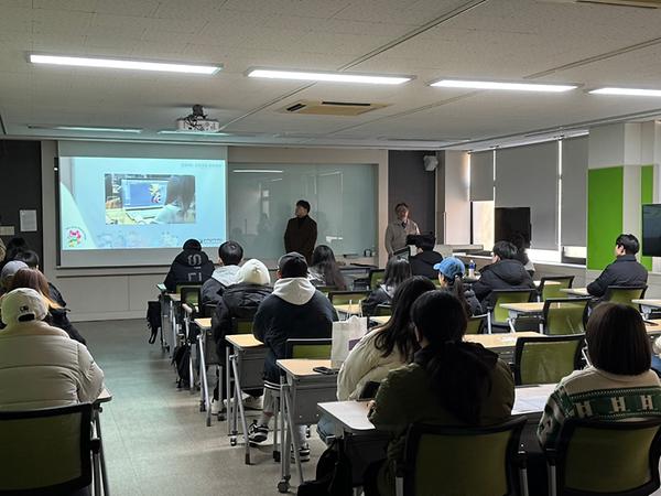 KakaoTalk_20250324_163713870.jpg
