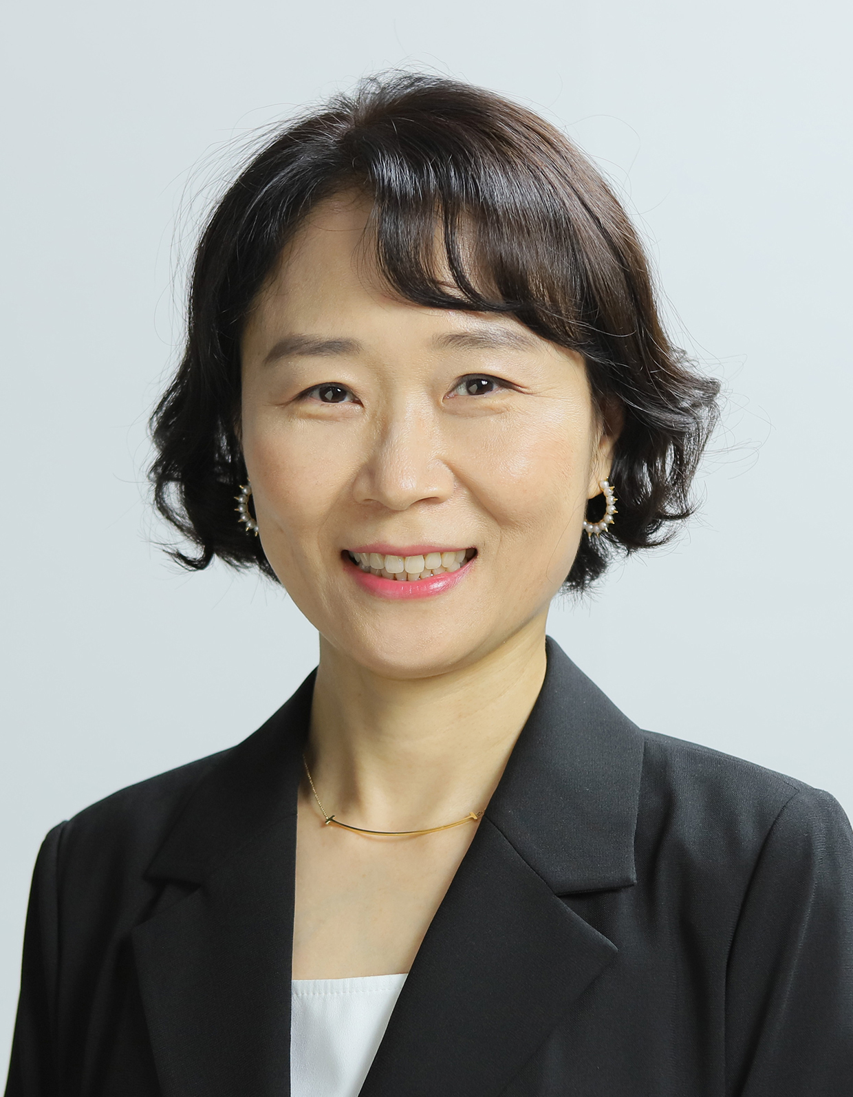 김수진