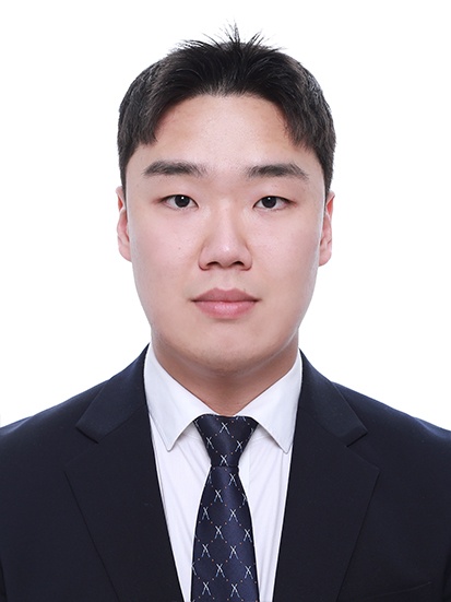 이창섭