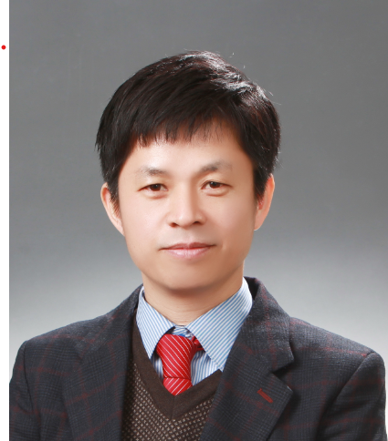 류중호