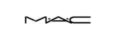 MAC 로고