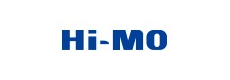 Hi-MO 로고