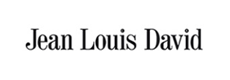 Jean Louis David 로고