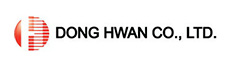 DONG HWAN