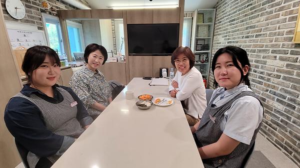 KakaoTalk_20241210_095638936_02.jpg
