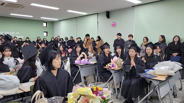 KakaoTalk_20241210_095650604_02.jpg