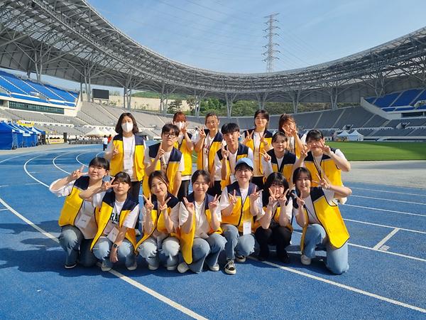 보탬2.jpg