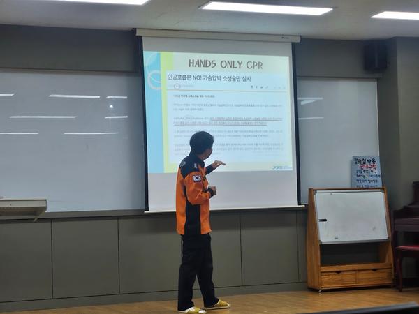 KakaoTalk_20250421_101515763_01.jpg