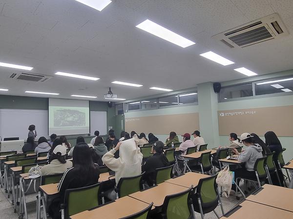 KakaoTalk_20250325_154444768.jpg