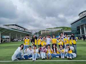 KakaoTalk_20250507_135904154_13.jpg