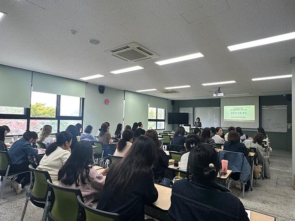 KakaoTalk_20250517_144109416.jpg