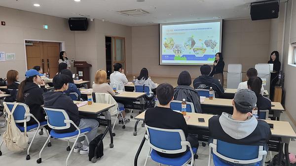 KakaoTalk_20250708_121936245.jpg