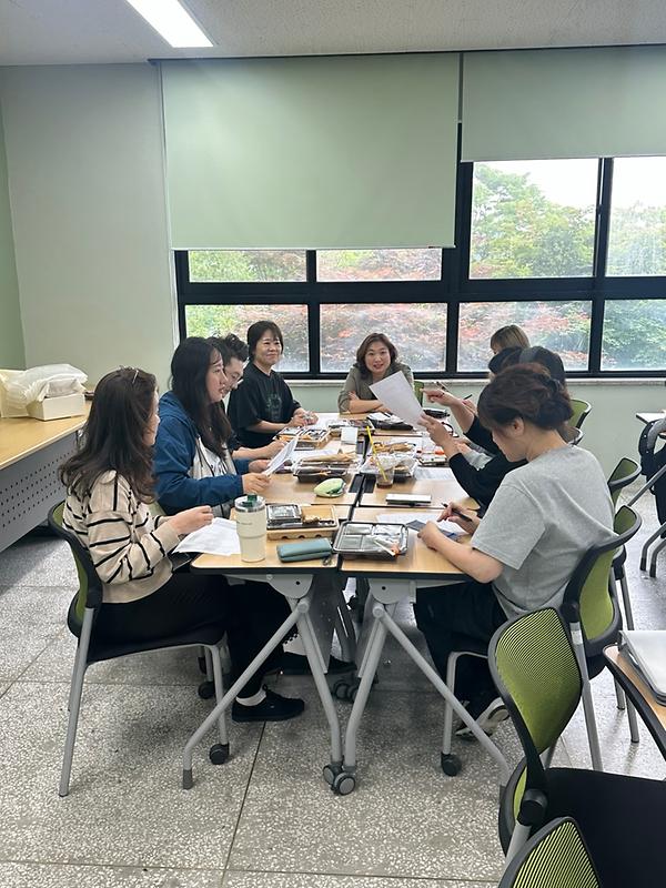 KakaoTalk_20250708_122343270.jpg