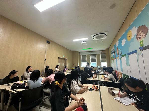 KakaoTalk_20250708_121737084.jpg