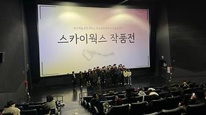 KakaoTalk_20241211_155541058_10.jpg