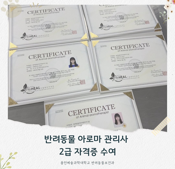 학과특강-3.png
