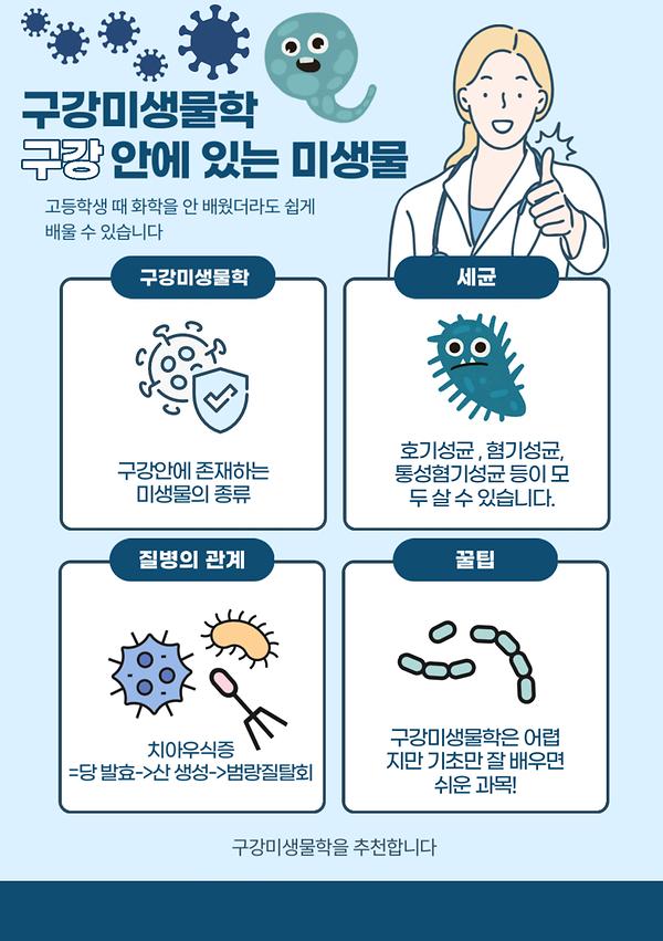 구강미생물학_(2).jpg