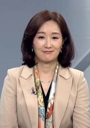배수현