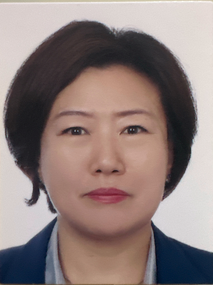 성미라