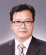 최영환