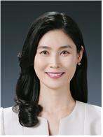 송완영