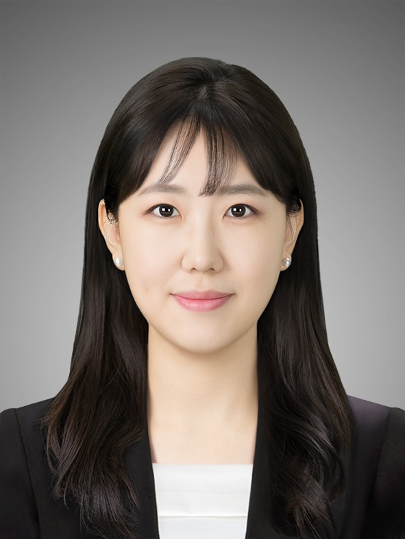 김주희