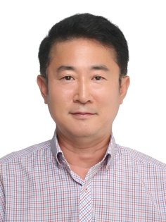 여운창