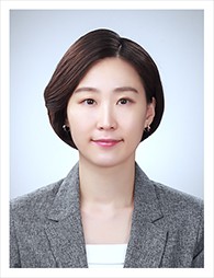 안민영