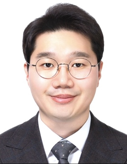 이창민